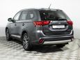 SUV   Mitsubishi Outlander 2015 , 1689898 , -