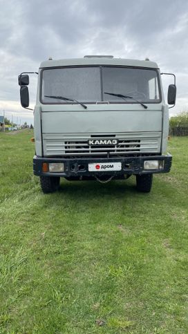   35511 1990 , 600000 , 