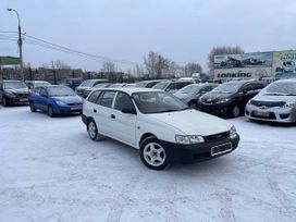  Toyota Caldina 1993 , 579000 , 