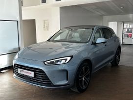 SUV   Seres M5 2024 , 4650000 , --