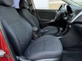  Hyundai Solaris 2016 , 958000 , 