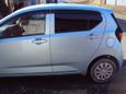  Daihatsu Mira e:S 2017 , 700000 , 
