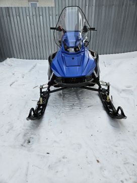   Irbis Tungus 500L 2024 , 450000 , 