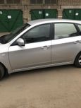 Хэ‚‡бек Subaru Impreza 2008 года, 950000 рублей, 