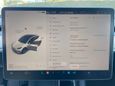 SUV   Tesla Model Y 2023 , 4900000 , 