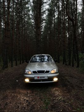    2011 , 256999 , 