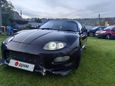  Mitsubishi FTO 1996 , 700000 , 