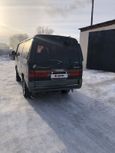    Nissan Caravan 1994 , 310000 , 