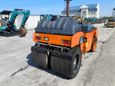  Hitachi CC150C-3A 2018 , 2599000 , 