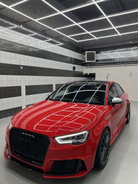  Audi S3 2014 , 2600000 , 