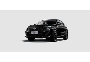 SUV   GAC GS3 2024 , 2799000 , 