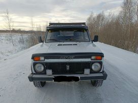  3   4x4 2121  2001 , 265000 , 
