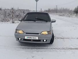   2115  2004 , 115000 , -