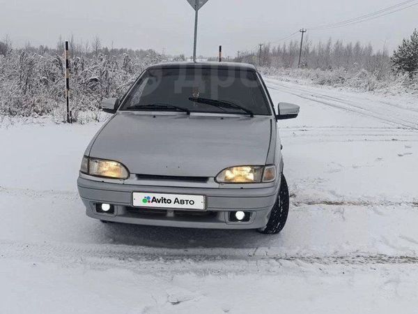   2115  2004 , 115000 , -