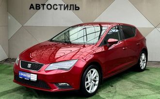  SEAT Leon 2014 , 849000 , -