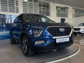 SUV   Hyundai Creta 2022 , 2644000 , 