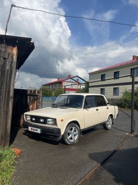   2105 1996 , 199000 , 