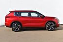 SUV   Mitsubishi Outlander 2023 , 5600000 , 
