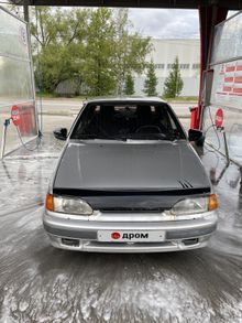  2115 , 2007