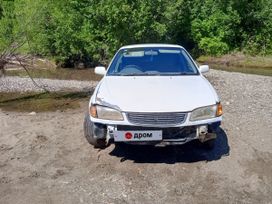  Toyota Corolla 1998 , 145000 , 