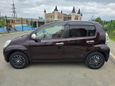  Toyota Passo 2010 , 579900 , 