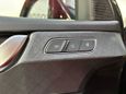 SUV   Hyundai Palisade 2020 , 4319900 , 