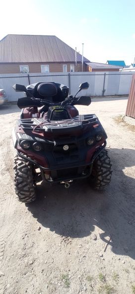      800 2018 , 725000 , 