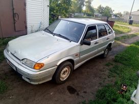   2114  2006 , 155000 , 