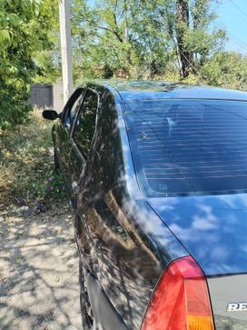  Renault Logan 2007 , 320000 , 