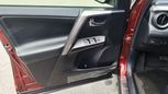 SUV   Toyota RAV4 2016 , 2500000 , 