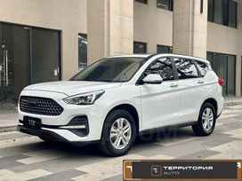 SUV   Haval M6 2020 , 1360000 , 