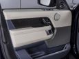 SUV   Land Rover Range Rover 2020 , 8899000 , --