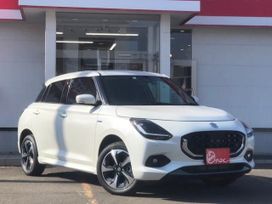  Suzuki Swift 2024 , 1220000 , 