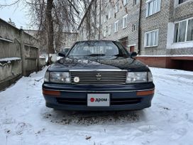  Toyota Crown 1993 , 655000 , 