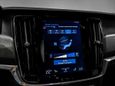  Volvo V90 2017 , 2870000 , -