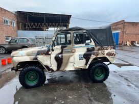 SUV    3151 1996 , 200000 , 