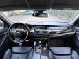  BMW 5-Series 2011 , 1550000 , 