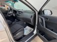 SUV   Hyundai Creta 2018 , 1499000 , 