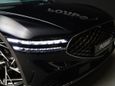  Genesis G90 2022 , 12500000 , 