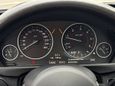  BMW 3-Series Gran Turismo 2019 , 2750000 , 