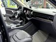 SUV   Volkswagen Touareg 2018 , 5100000 , 