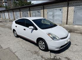  Toyota Prius 2005 , 650000 , 