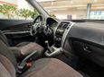 SUV   Hyundai Tucson 2007 , 497000 , 