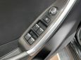 SUV   Mazda CX-5 2015 , 2070000 , 
