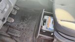    Renault Grand Scenic 2007 , 350000 , 