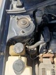  Toyota Caldina 2001 , 295000 , 