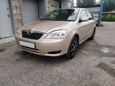  Toyota Corolla Runx 2004 , 620000 , 