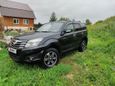 SUV   Great Wall Hover H3 2014 , 850000 , 