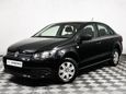  Volkswagen Polo 2013 , 970200 , 