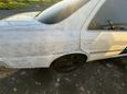  Toyota Cresta 2000 , 450000 , 